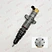 High-quality C9 diesel fuel injectors, complete range of models. Precise fuel injection, quality guaranteed, compatible with C9 diesel engines.